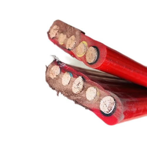 PG电子·(试玩)游戏官网入口 -pgsoft-games