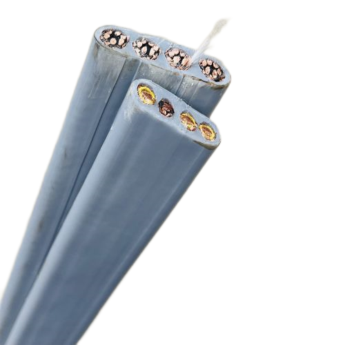 PG电子·(试玩)游戏官网入口 -pgsoft-games