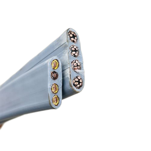 PG电子·(试玩)游戏官网入口 -pgsoft-games