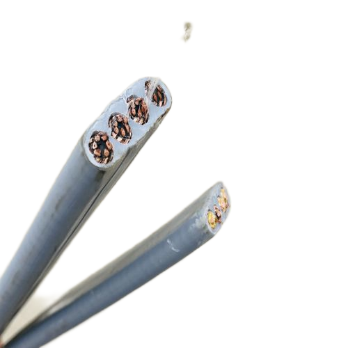 PG电子·(试玩)游戏官网入口 -pgsoft-games