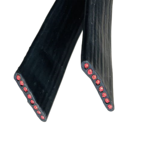 PG电子·(试玩)游戏官网入口 -pgsoft-games