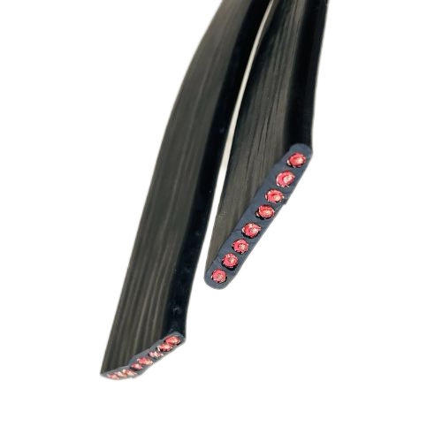 PG电子·(试玩)游戏官网入口 -pgsoft-games