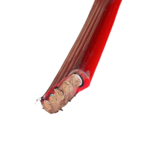 PG电子·(试玩)游戏官网入口 -pgsoft-games