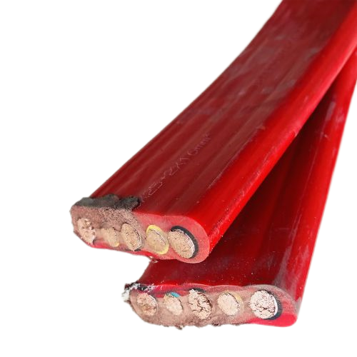 PG电子·(试玩)游戏官网入口 -pgsoft-games