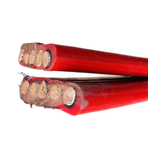 PG电子·(试玩)游戏官网入口 -pgsoft-games