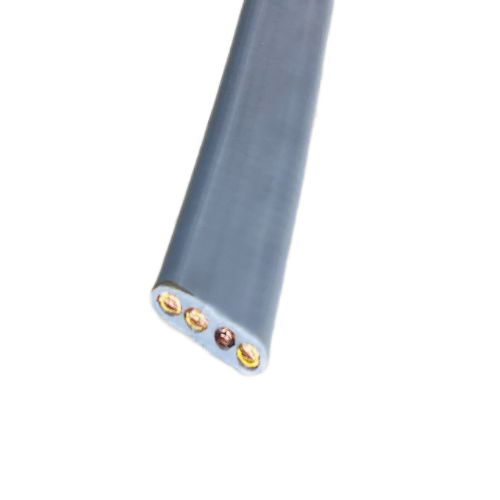 PG电子·(试玩)游戏官网入口 -pgsoft-games