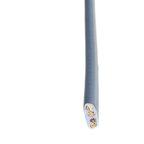 PG电子·(试玩)游戏官网入口 -pgsoft-games