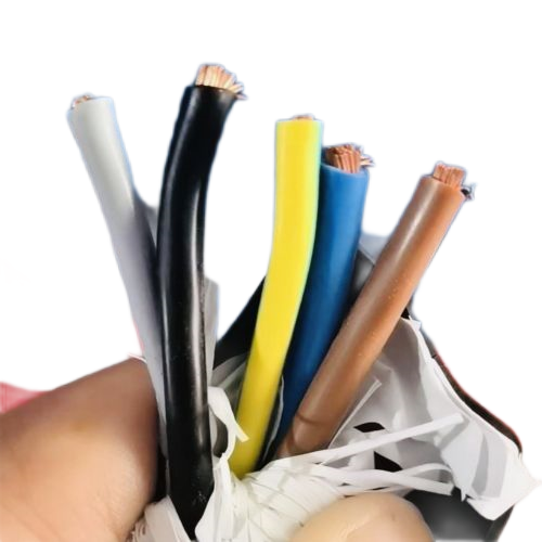 PG电子·(试玩)游戏官网入口 -pgsoft-games