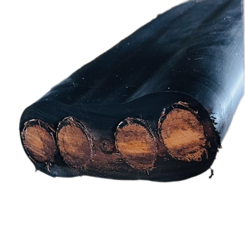 PG电子·(试玩)游戏官网入口 -pgsoft-games