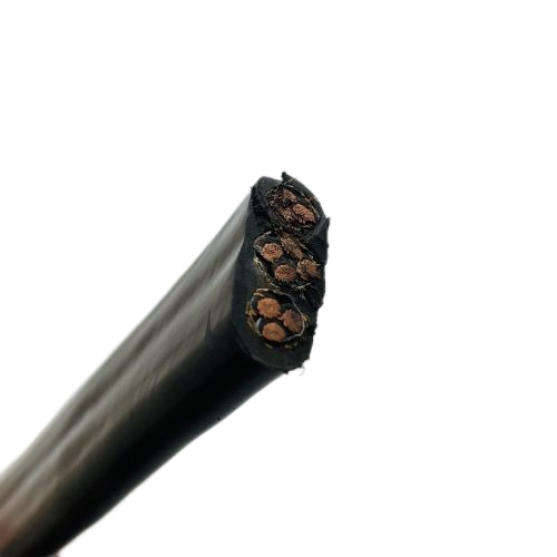 PG电子·(试玩)游戏官网入口 -pgsoft-games