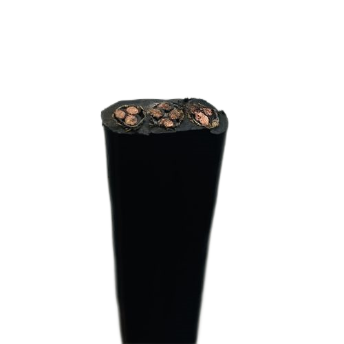 PG电子·(试玩)游戏官网入口 -pgsoft-games