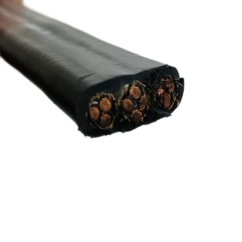 PG电子·(试玩)游戏官网入口 -pgsoft-games