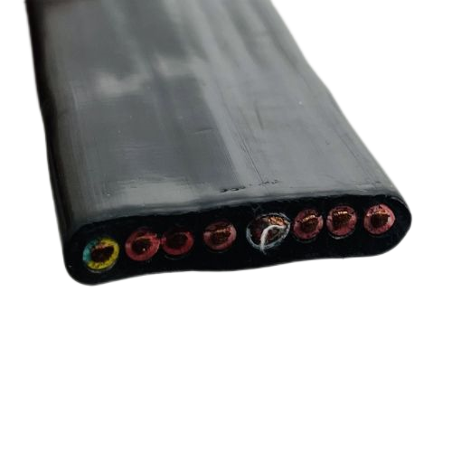 PG电子·(试玩)游戏官网入口 -pgsoft-games