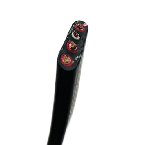 PG电子·(试玩)游戏官网入口 -pgsoft-games