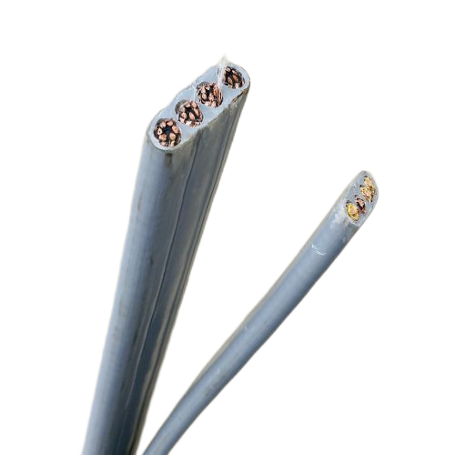 PG电子·(试玩)游戏官网入口 -pgsoft-games