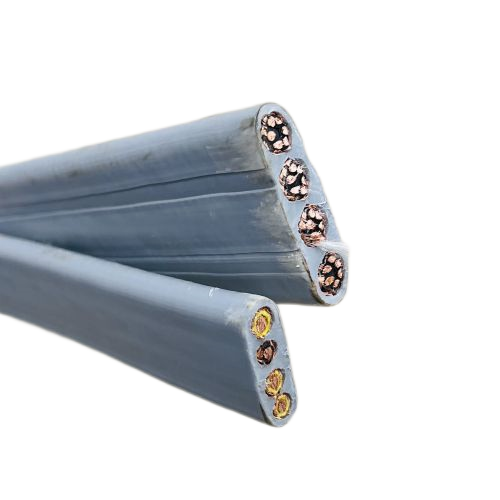 PG电子·(试玩)游戏官网入口 -pgsoft-games