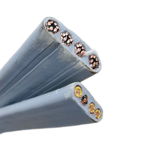 PG电子·(试玩)游戏官网入口 -pgsoft-games