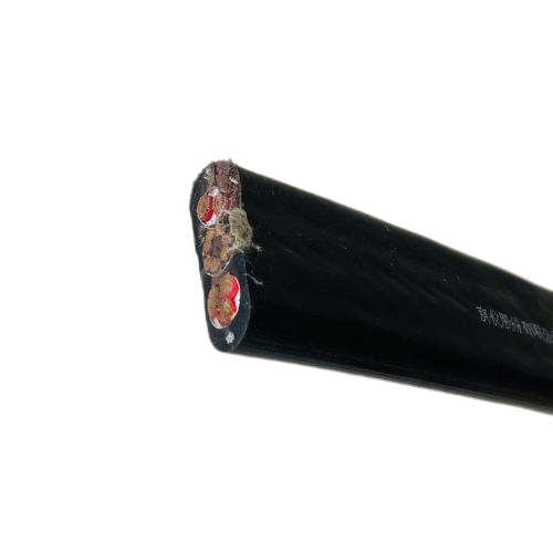 PG电子·(试玩)游戏官网入口 -pgsoft-games