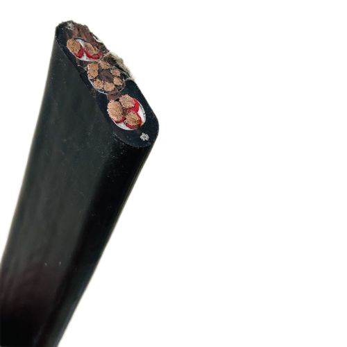 PG电子·(试玩)游戏官网入口 -pgsoft-games