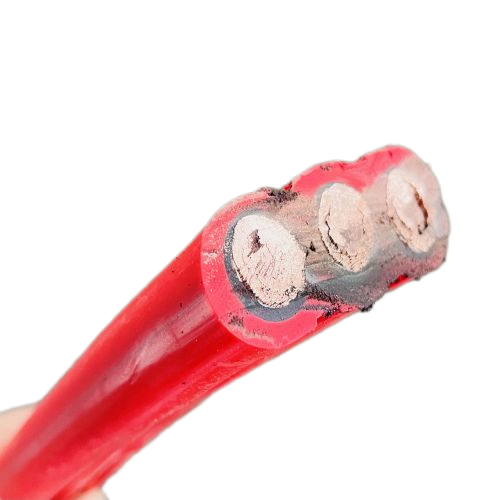 PG电子·(试玩)游戏官网入口 -pgsoft-games