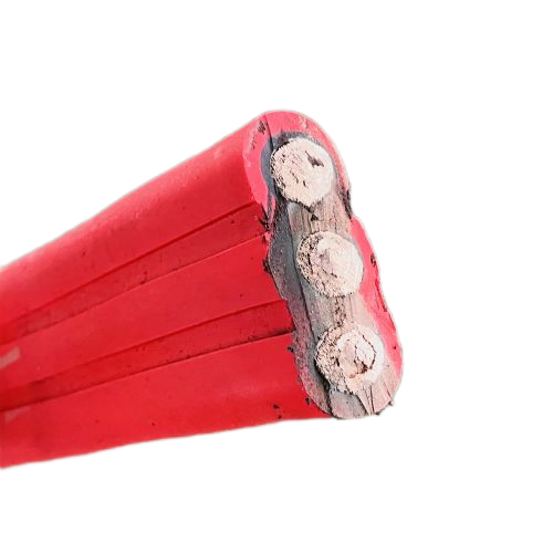 PG电子·(试玩)游戏官网入口 -pgsoft-games