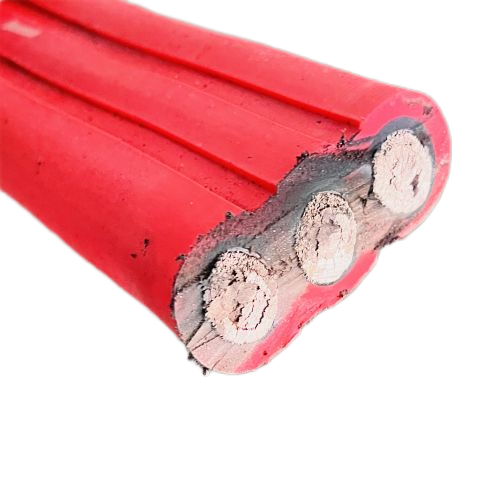 PG电子·(试玩)游戏官网入口 -pgsoft-games