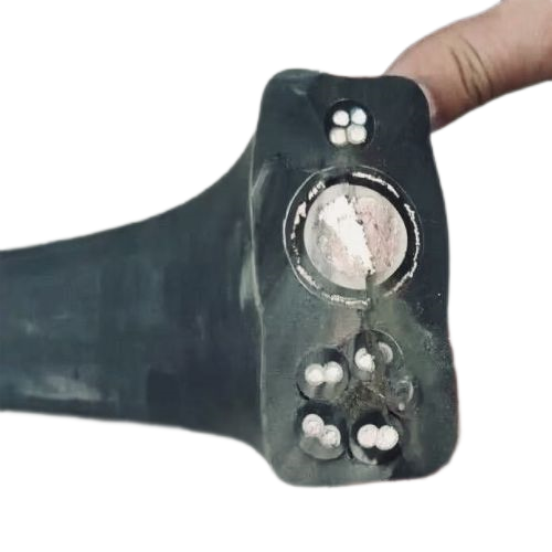 PG电子·(试玩)游戏官网入口 -pgsoft-games