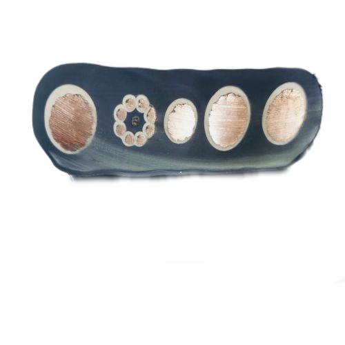 PG电子·(试玩)游戏官网入口 -pgsoft-games