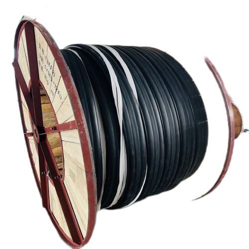 PG电子·(试玩)游戏官网入口 -pgsoft-games