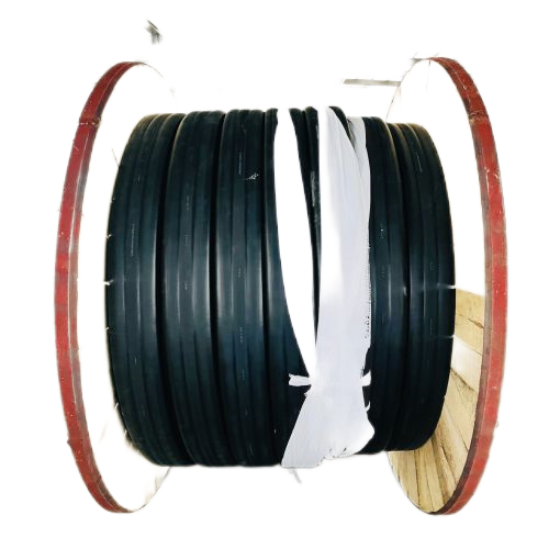 PG电子·(试玩)游戏官网入口 -pgsoft-games