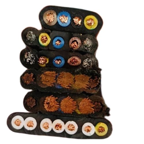 PG电子·(试玩)游戏官网入口 -pgsoft-games