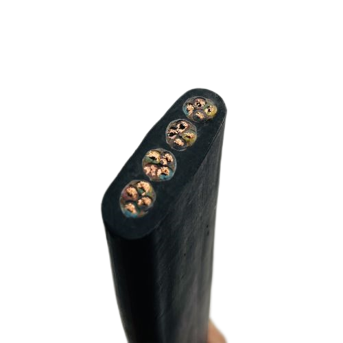 PG电子·(试玩)游戏官网入口 -pgsoft-games