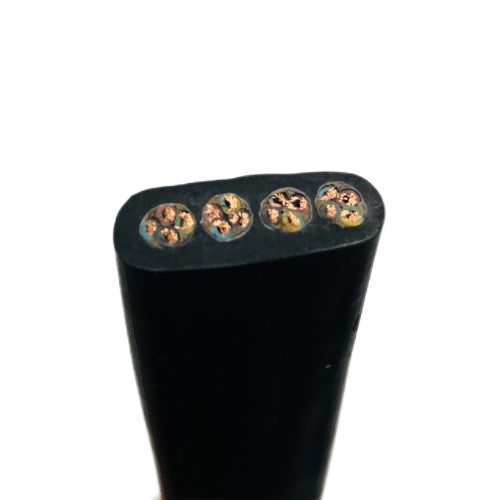 PG电子·(试玩)游戏官网入口 -pgsoft-games