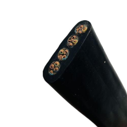 PG电子·(试玩)游戏官网入口 -pgsoft-games