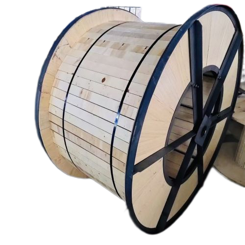 PG电子·(试玩)游戏官网入口 -pgsoft-games