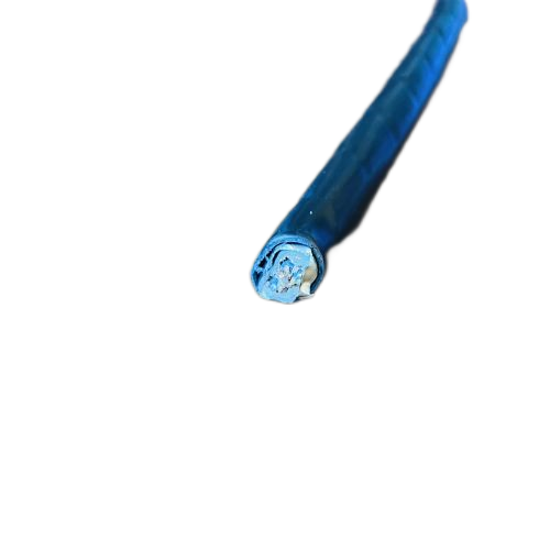 PG���ӡ�(����)��Ϸ������� -pgsoft-games