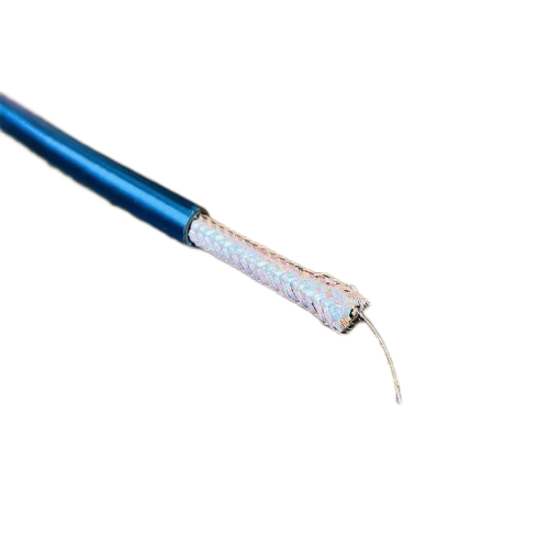 PG���ӡ�(����)��Ϸ������� -pgsoft-games