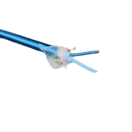 PG���ӡ�(����)��Ϸ������� -pgsoft-games