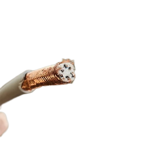 PG���ӡ�(����)��Ϸ������� -pgsoft-games