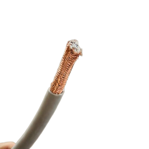 PG���ӡ�(����)��Ϸ������� -pgsoft-games