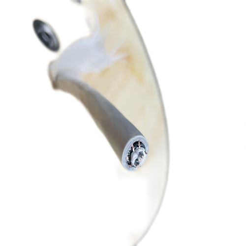 PG电子·(试玩)游戏官网入口 -pgsoft-games