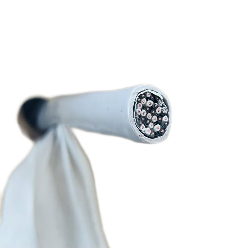 PG电子·(试玩)游戏官网入口 -pgsoft-games