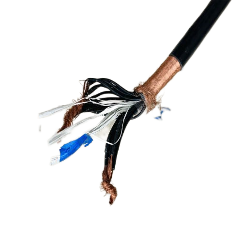 PG电子·(试玩)游戏官网入口 -pgsoft-games