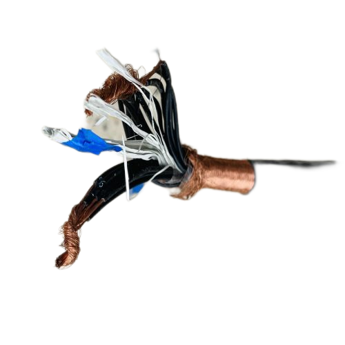 PG电子·(试玩)游戏官网入口 -pgsoft-games