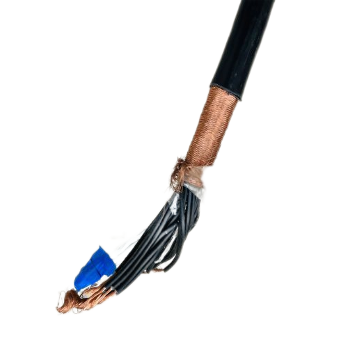 PG���ӡ�(����)��Ϸ������� -pgsoft-games