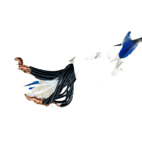 PG���ӡ�(����)��Ϸ������� -pgsoft-games