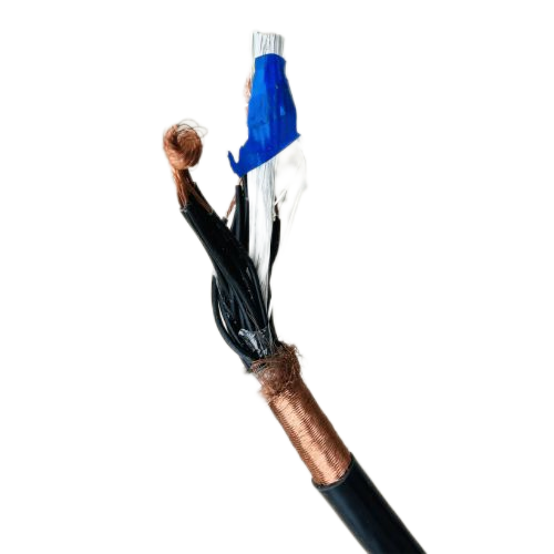 PG���ӡ�(����)��Ϸ������� -pgsoft-games