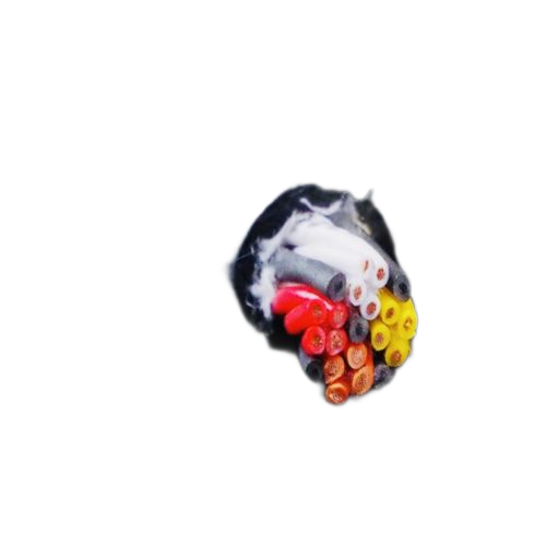 PG���ӡ�(����)��Ϸ������� -pgsoft-games