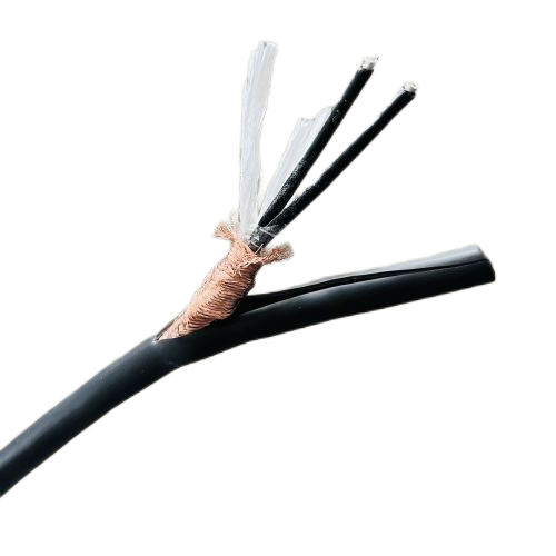 PG电子·(试玩)游戏官网入口 -pgsoft-games