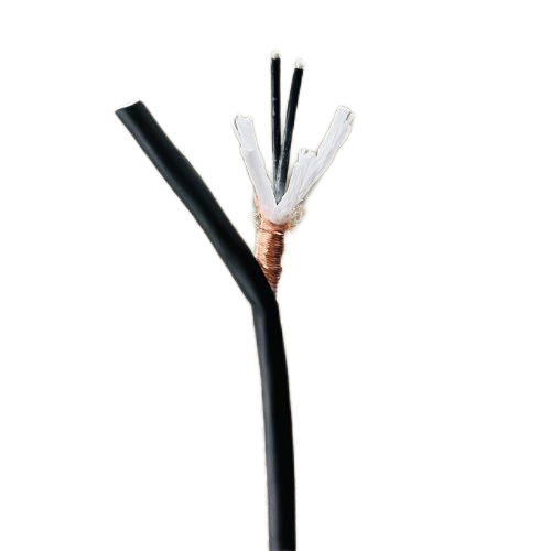 PG电子·(试玩)游戏官网入口 -pgsoft-games